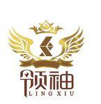 滚球app版官网